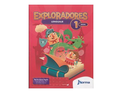exploradores-lenguaje-1-7706894416073