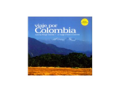 viaje-por-colombia-a-journet-through-colombia-un-voyage-a-travers-la-colombie-9789585852921