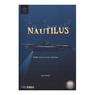 nautilus-20-000-leguas-de-viaje-submarino-9789585980464