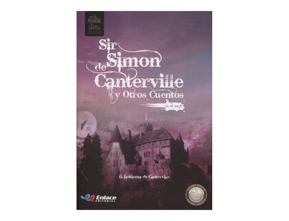 sir-simon-de-canterville-y-otros-cuentos-9789585984769