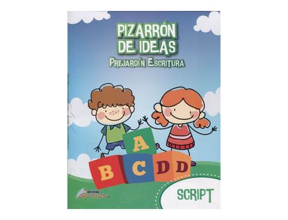 pizarron-de-ideas-prejardin-escritura-9789585996557