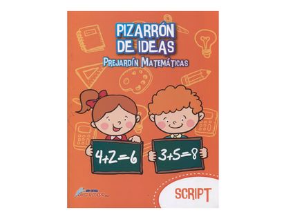 pizarron-de-ideas-prejardin-matematicas-9789585996564