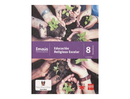 educacion-religiosa-escolar-8-emaus-camino-de-esperanza-9789587804256