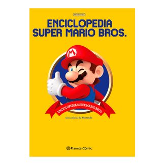 enciclopedia-super-mario-bros-30-aniversario-9788491462231