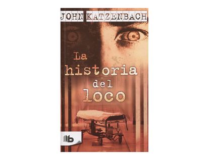 la-historia-del-loco-9789585999633