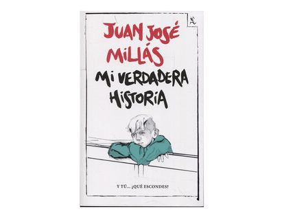 mi-verdadera-historia-9789584265111