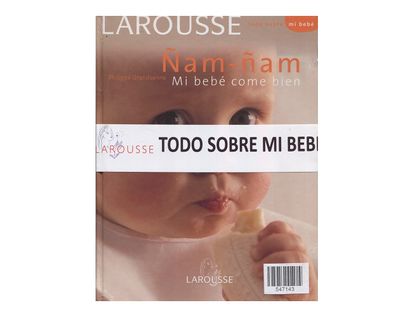 paquete-todo-sobre-mi-bebe-1-547143