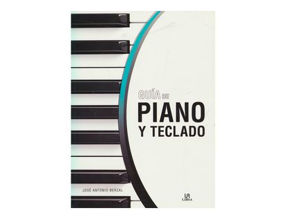 guia-de-piano-y-teclado-9788466237390