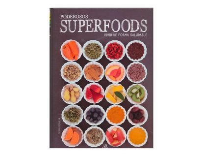 poderosos-superfoods-9788466235853