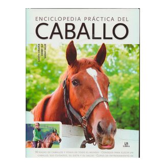 enciclopedia-practica-del-caballo-9788466236218