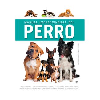 manual-imprescindible-del-perro-9788466234191