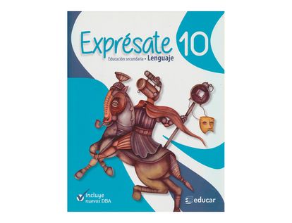 expresate-lenguaje-10-9789580517627