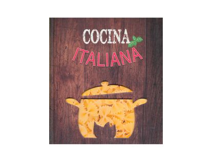 cocina-italiana-9783625176442
