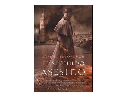 el-segundo-asesino-9788415709527