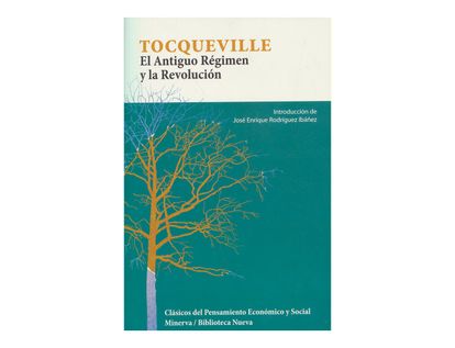 el-antiguo-regimen-y-la-revolucion-9788488123930