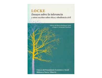 ensayo-sobre-la-tolerancia-y-otros-escritos-9788499402314
