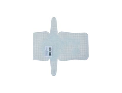malla-plastica-darice-82676206139