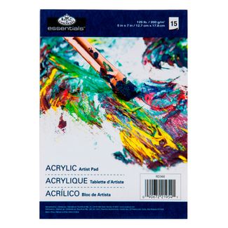 block-artistico-canvas-x-200-g-15-hojas-90672219541