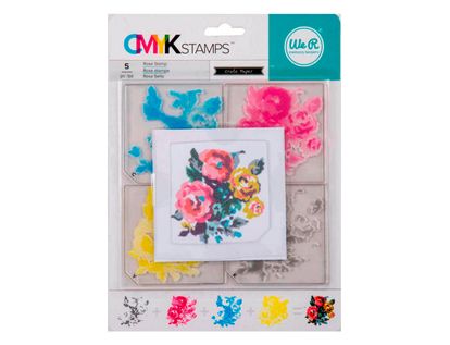 set-de-sellos-cmyk-con-figura-de-rosa-x-5-pzs--633356605447