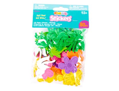 figuras-en-caucho-espuma-de-flores-652695469923
