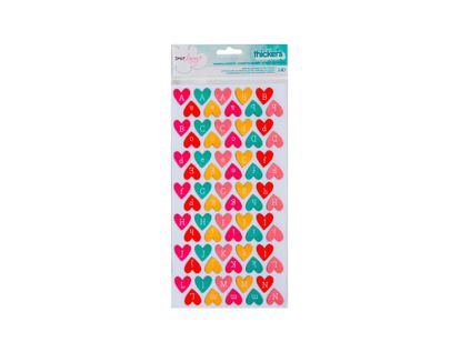 sticker-de-corazones-718813700887
