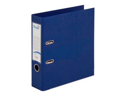 legajador-az-tamano-carta-azul-6932653905255
