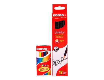 caja-de-lapices-grafito-x-12-gratis-color-mini-7501037010121