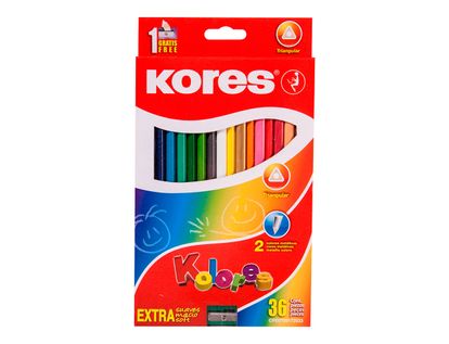 colores-kores-x-36-tajalapices-7501037044621