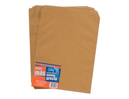 sobres-de-manila-craft-sin-adhesivo-7701016004725