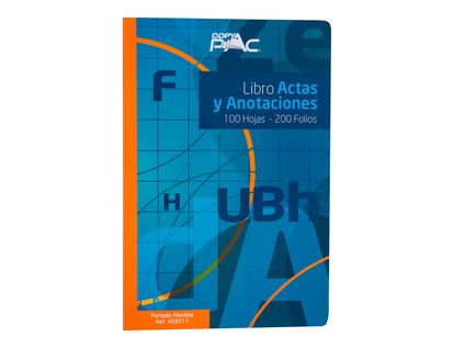 libro-de-actas-tamano-oficio-7701016597111