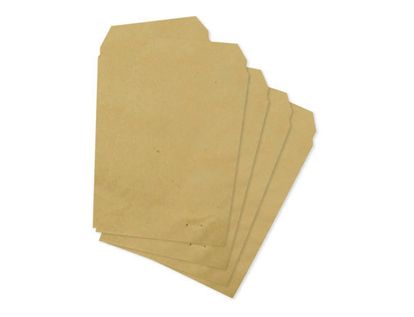 sobres-de-manila-de-pago-sin-adhesivo-papel-craft-7701016737272