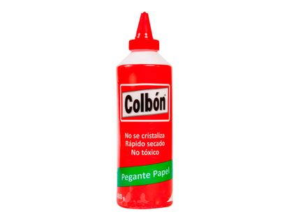 pegante-para-papel-de-480-g-colbon-7702057662226