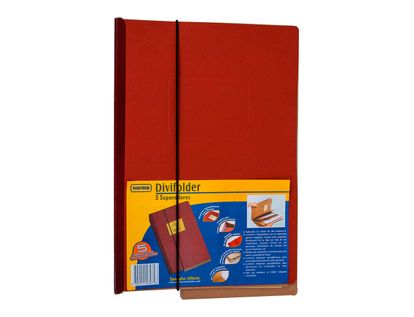 folder-legajador-tamano-oficio-de-carton-7702111039728