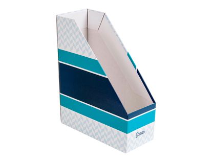 revistero-de-carton-linea-casual-7702111462397