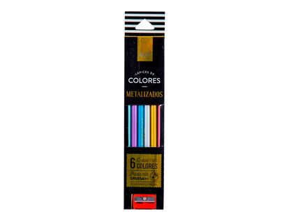 colores-norma-metalizados-x-6-7702111507555