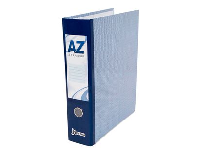 legajador-a-z-plastificado-tamano-oficio-7702212140590