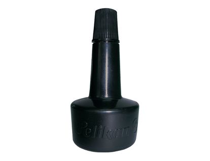 tinta-para-sellos-de-28-ml-color-negro-7703064304505
