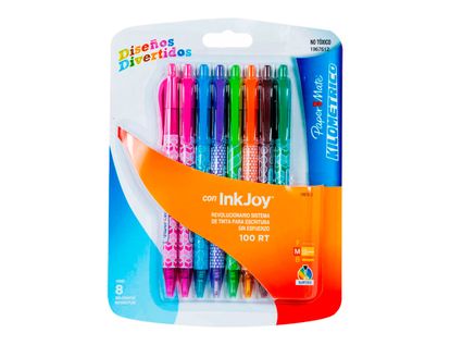 boligrafo-kilometrico-100rt-x-8-unidades-7703486013108