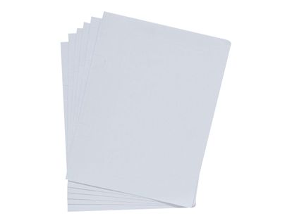 carpetas-de-presentacion-tamano-carta-color-blanco-7706563110882