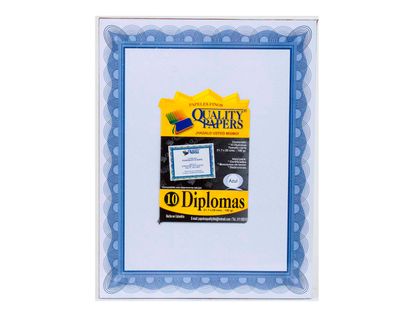 diploma-tamano-carta-intenso-azul-x-10--7707013003051