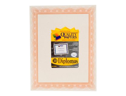 diploma-tamano-carta-marfil-grafito-7707013003068
