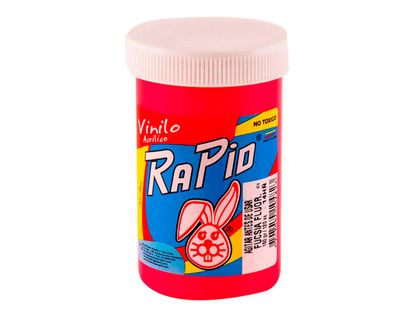 vinilo-fucsia-fluorescente-de-120-ml-7707054104823