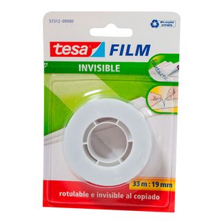 cinta-invisible-tesa-7707314793996