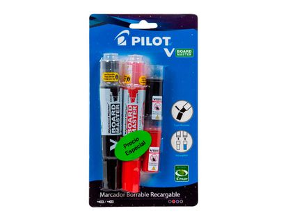 set-de-marcadores-borrables-tintas-recargables-7707324371672