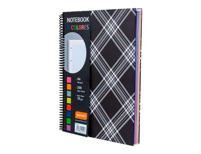 cuaderno-105-montgat-8-materias-tapa-dura-8412885025023