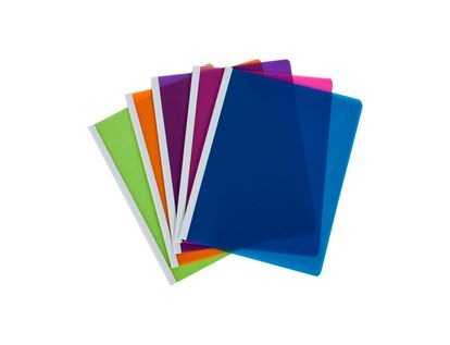 carpeta-plastica-con-bisel-tamano-carta-x-5-uds--7707349919026