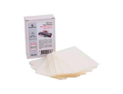 acetato-para-laminar-0603-pavo-8717448006038