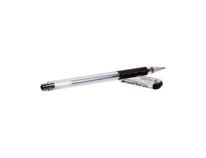 boligrafo-de-gel-negro-pentel-hybrid-5198