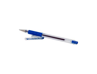 boligrafo-de-gel-azul-pentel-hybrid-72512093177