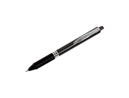 boligrafo-de-gel-negro-pentel-72512238646